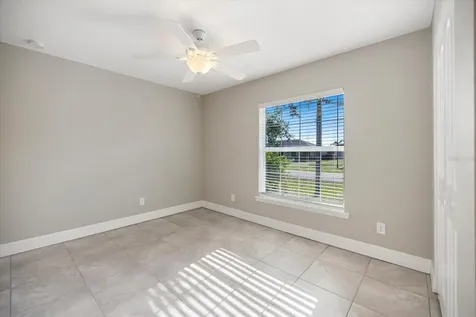 257 Indian Creek Drive Rotonda West FL 33947