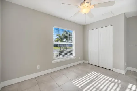 257 Indian Creek Drive Rotonda West FL 33947