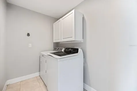 257 Indian Creek Drive Rotonda West FL 33947