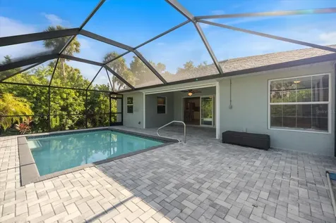 257 Indian Creek Drive Rotonda West FL 33947