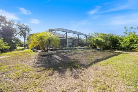 257 Indian Creek Drive Rotonda West FL 33947