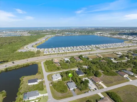 257 Indian Creek Drive Rotonda West FL 33947