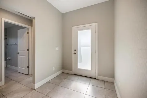 257 Indian Creek Drive Rotonda West FL 33947