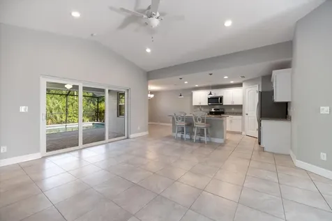 257 Indian Creek Drive Rotonda West FL 33947