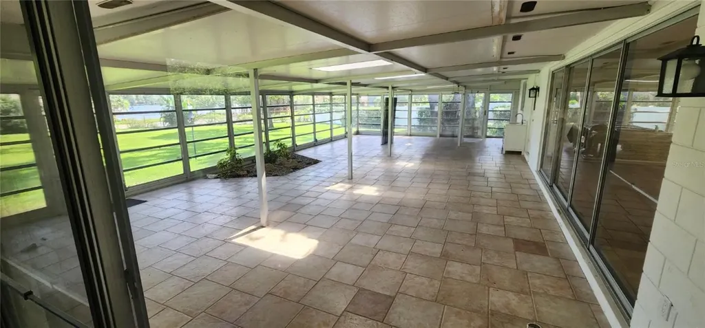 7864 Broken Arrow Trail Winter Park FL 32792
