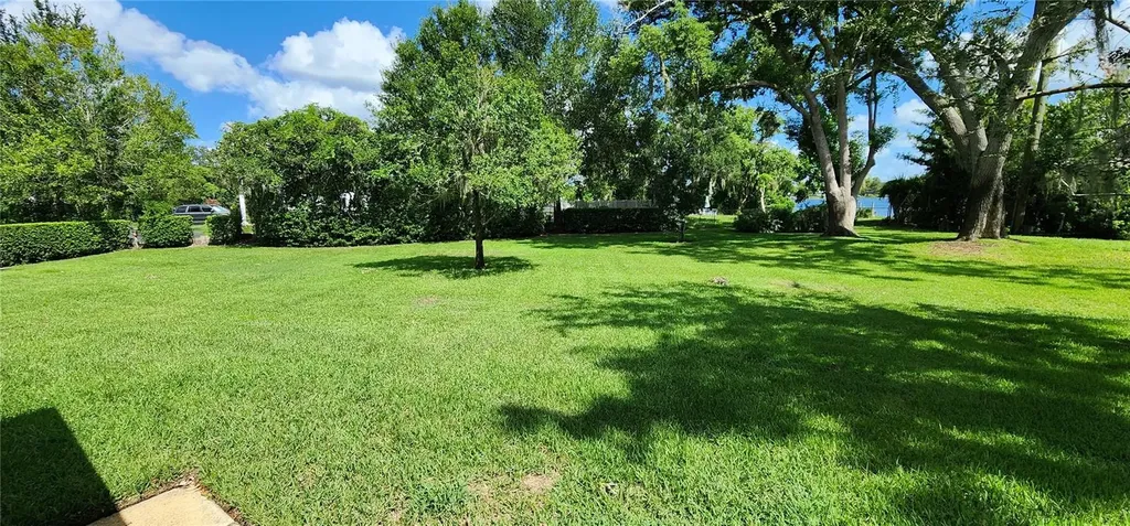 7864 Broken Arrow Trail Winter Park FL 32792