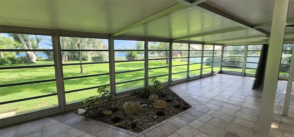 7864 Broken Arrow Trail Winter Park FL 32792