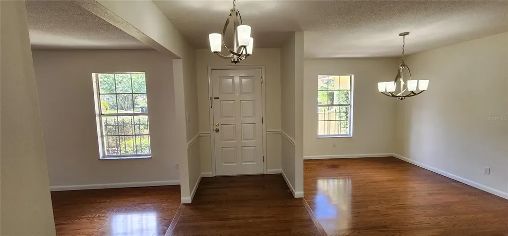 7864 Broken Arrow Trail Winter Park FL 32792