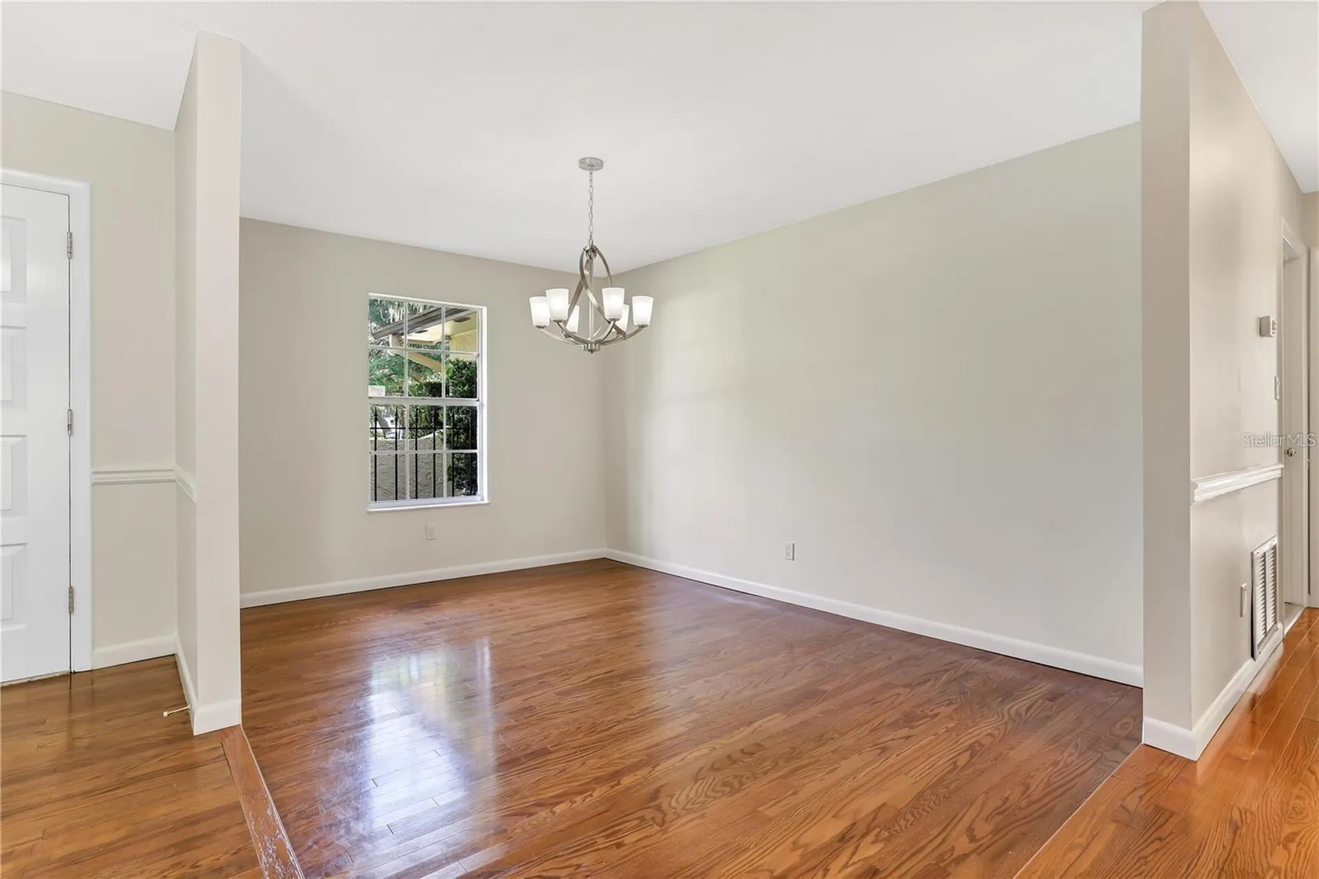 7864 Broken Arrow Trail Winter Park FL 32792