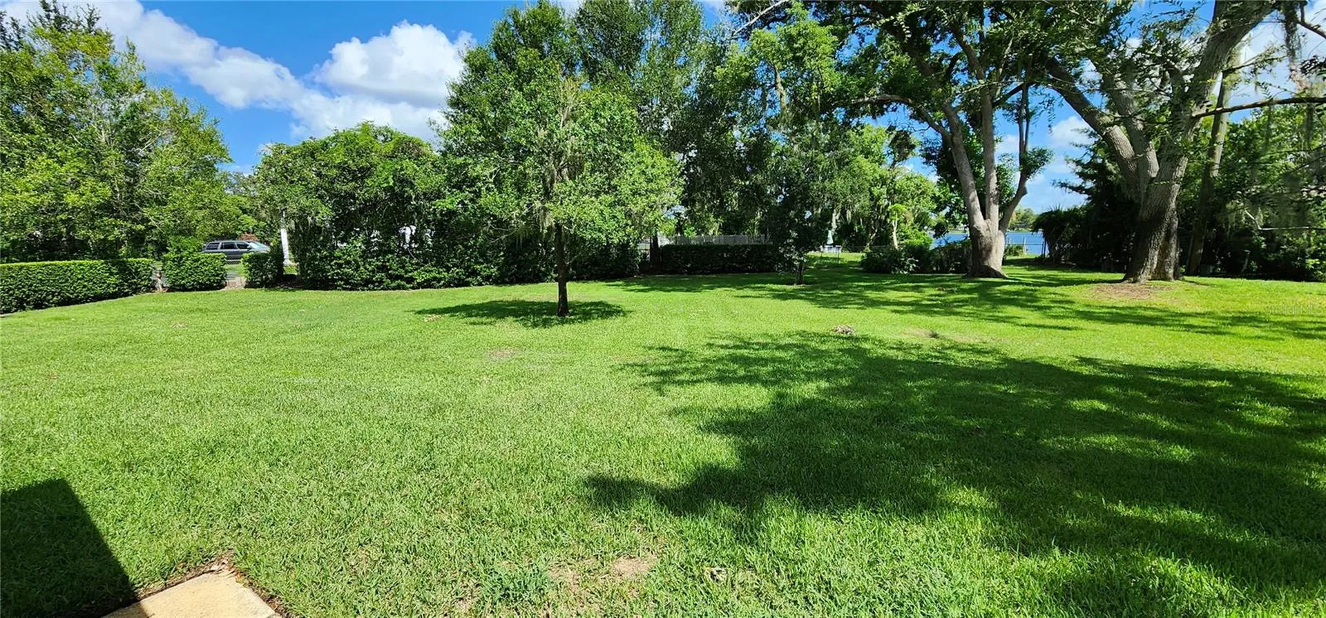 7864 Broken Arrow Trail Winter Park FL 32792