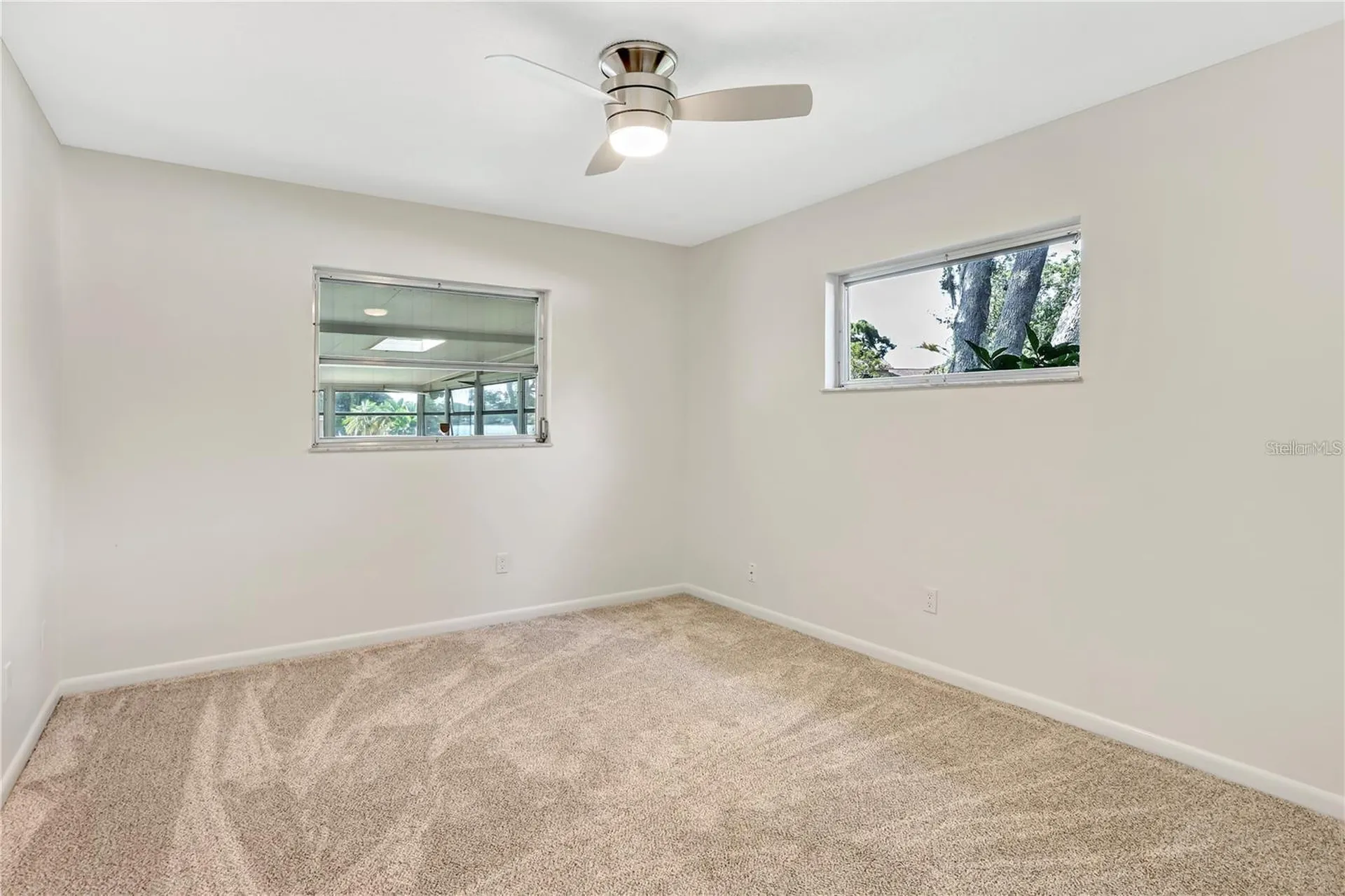7864 Broken Arrow Trail Winter Park FL 32792