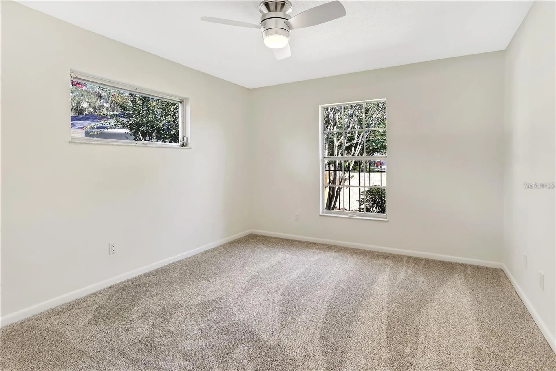 7864 Broken Arrow Trail Winter Park FL 32792