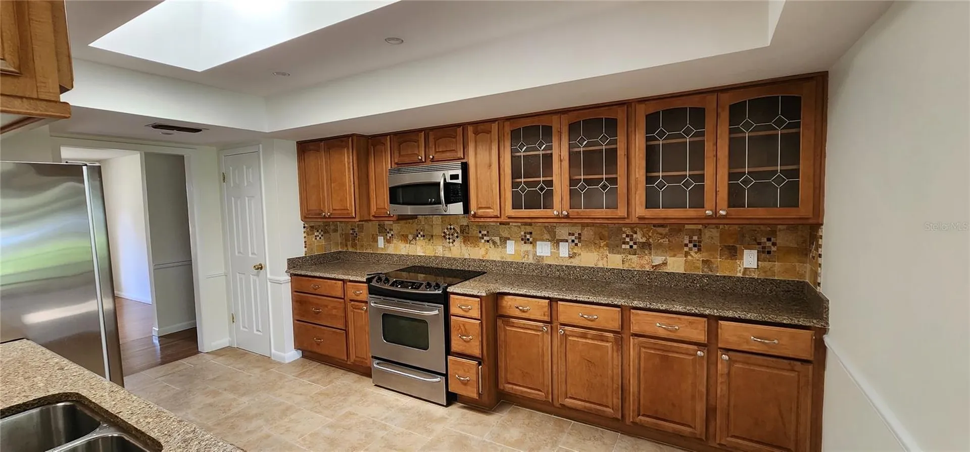 7864 Broken Arrow Trail Winter Park FL 32792