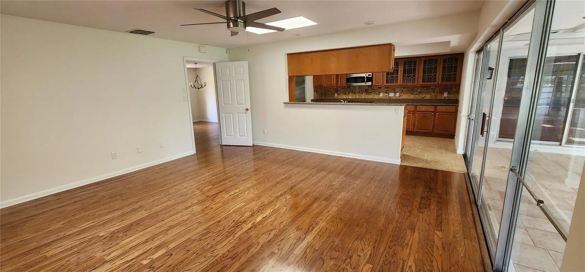 7864 Broken Arrow Trail Winter Park FL 32792