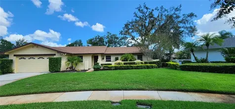 7864 Broken Arrow Trail Winter Park FL 32792