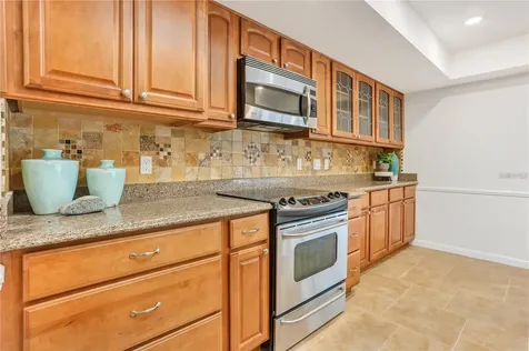 7864 Broken Arrow Trail Winter Park FL 32792