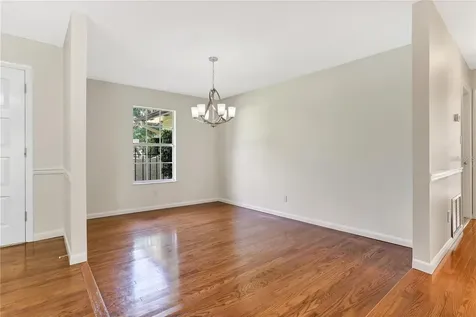 7864 Broken Arrow Trail Winter Park FL 32792