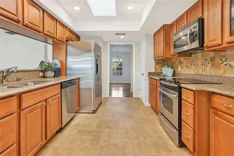 7864 Broken Arrow Trail Winter Park FL 32792