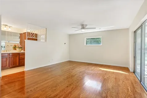 7864 Broken Arrow Trail Winter Park FL 32792
