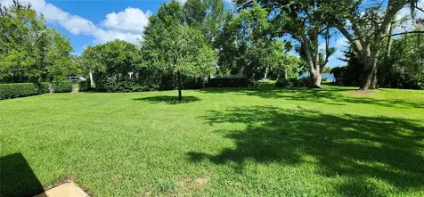 7864 Broken Arrow Trail Winter Park FL 32792