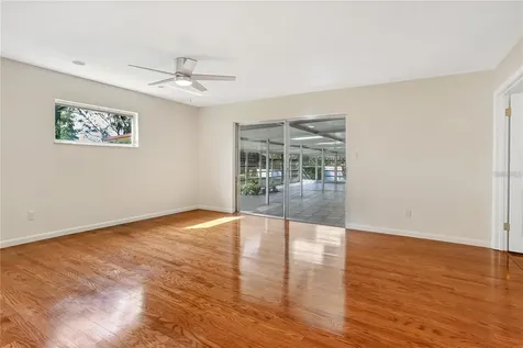 7864 Broken Arrow Trail Winter Park FL 32792