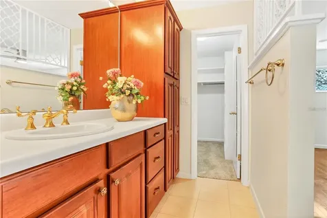 7864 Broken Arrow Trail Winter Park FL 32792