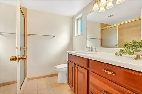 7864 Broken Arrow Trail Winter Park FL 32792