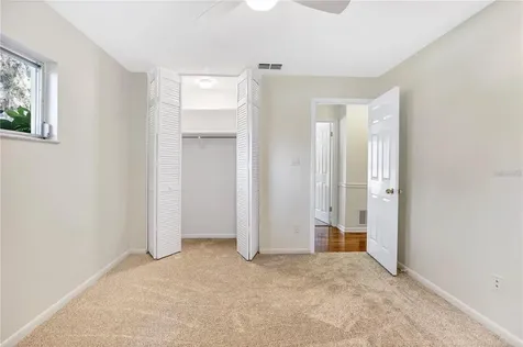 7864 Broken Arrow Trail Winter Park FL 32792
