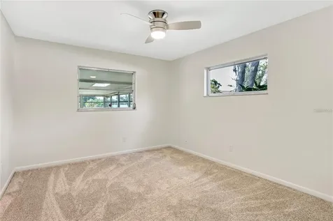 7864 Broken Arrow Trail Winter Park FL 32792