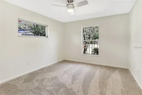 7864 Broken Arrow Trail Winter Park FL 32792