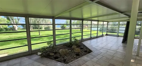 7864 Broken Arrow Trail Winter Park FL 32792
