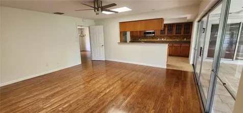 7864 Broken Arrow Trail Winter Park FL 32792