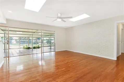 7864 Broken Arrow Trail Winter Park FL 32792