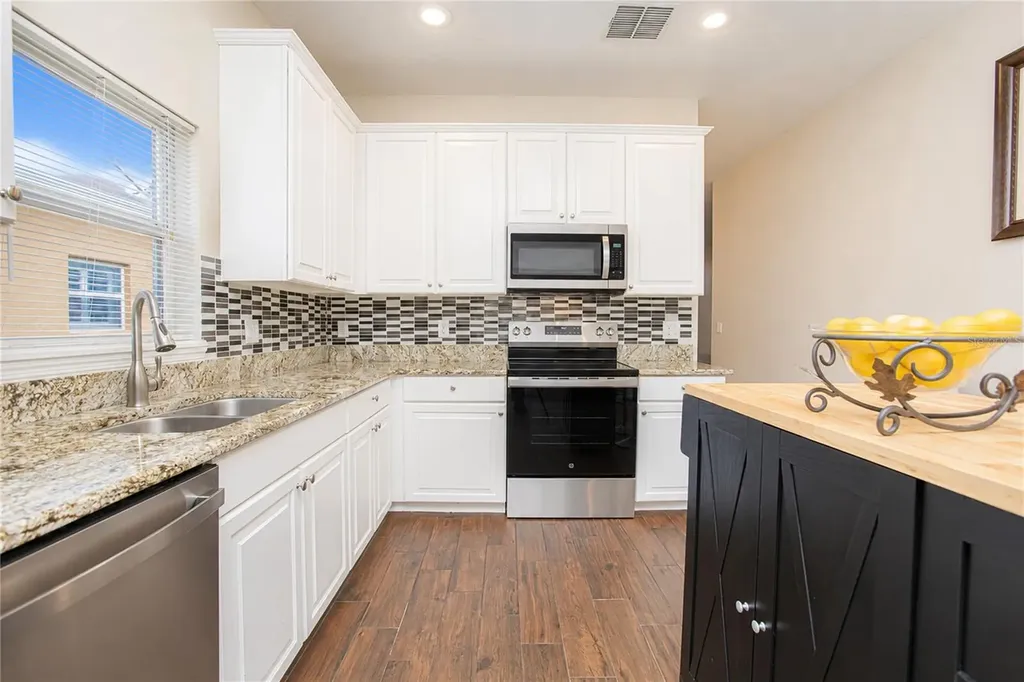 2162 Great Falls Way Orlando FL 32824