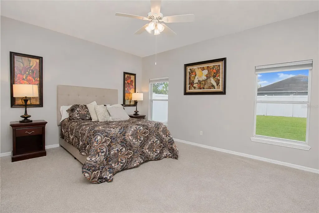 2162 Great Falls Way Orlando FL 32824