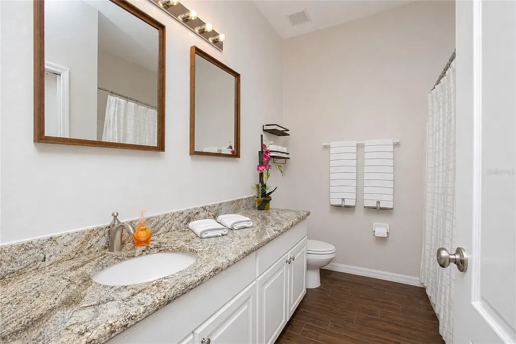 2162 Great Falls Way Orlando FL 32824