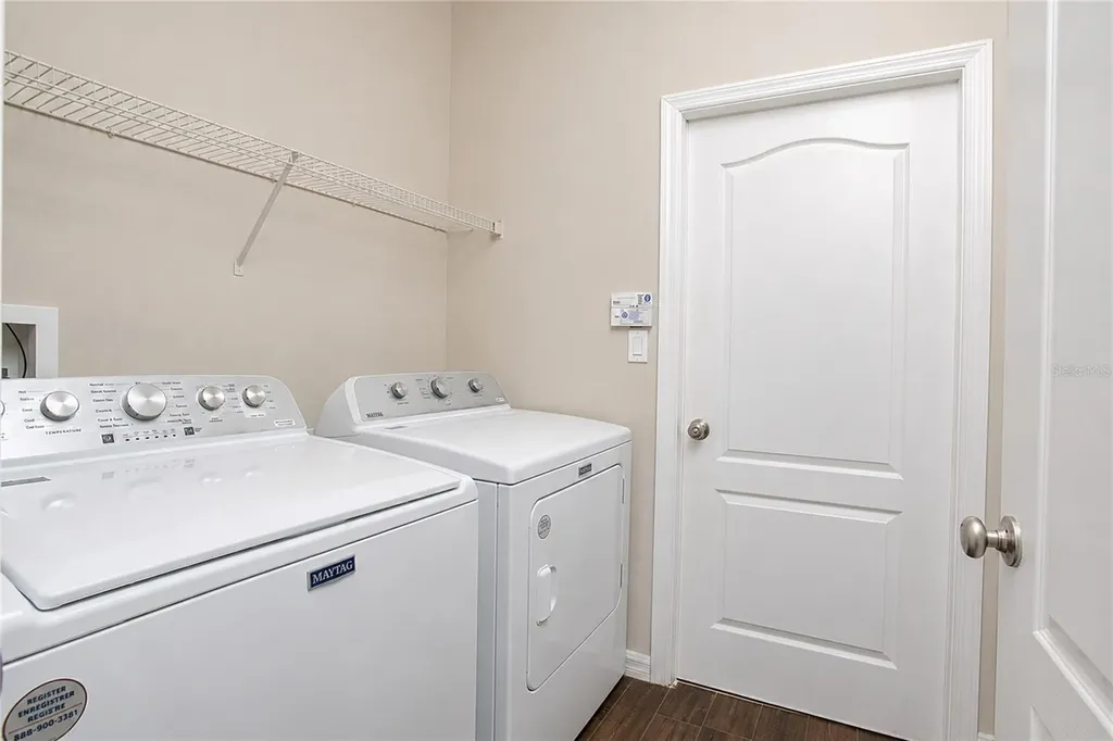 2162 Great Falls Way Orlando FL 32824