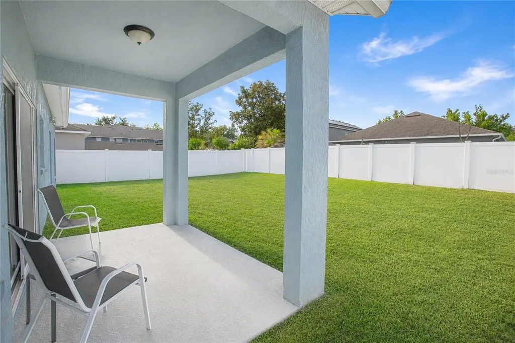 2162 Great Falls Way Orlando FL 32824
