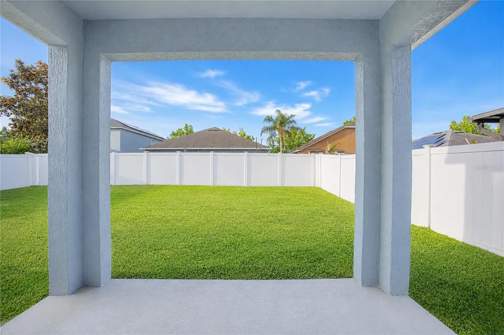 2162 Great Falls Way Orlando FL 32824