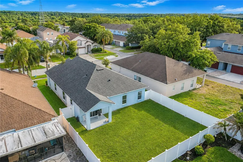 2162 Great Falls Way Orlando FL 32824