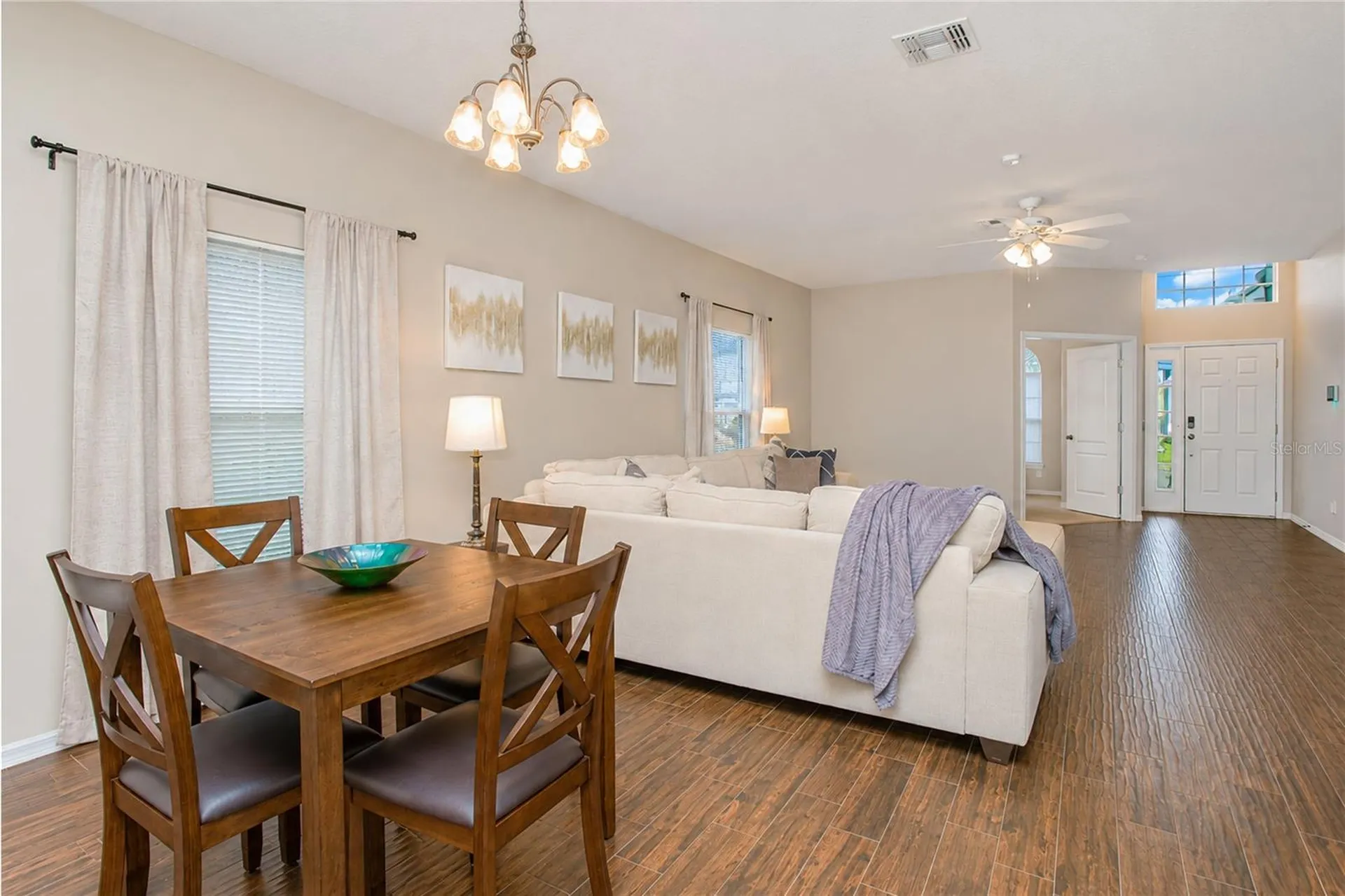 2162 Great Falls Way Orlando FL 32824