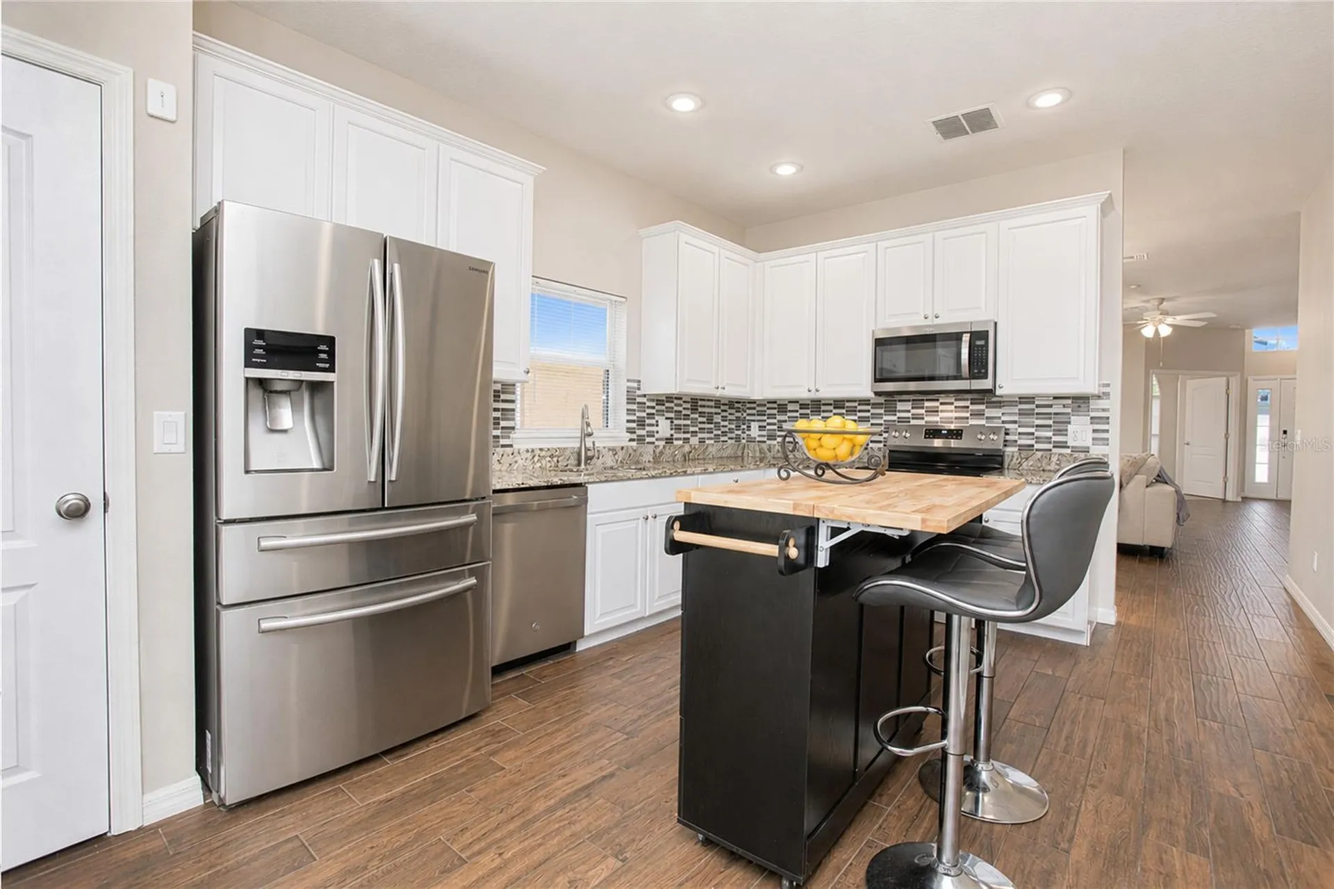 2162 Great Falls Way Orlando FL 32824