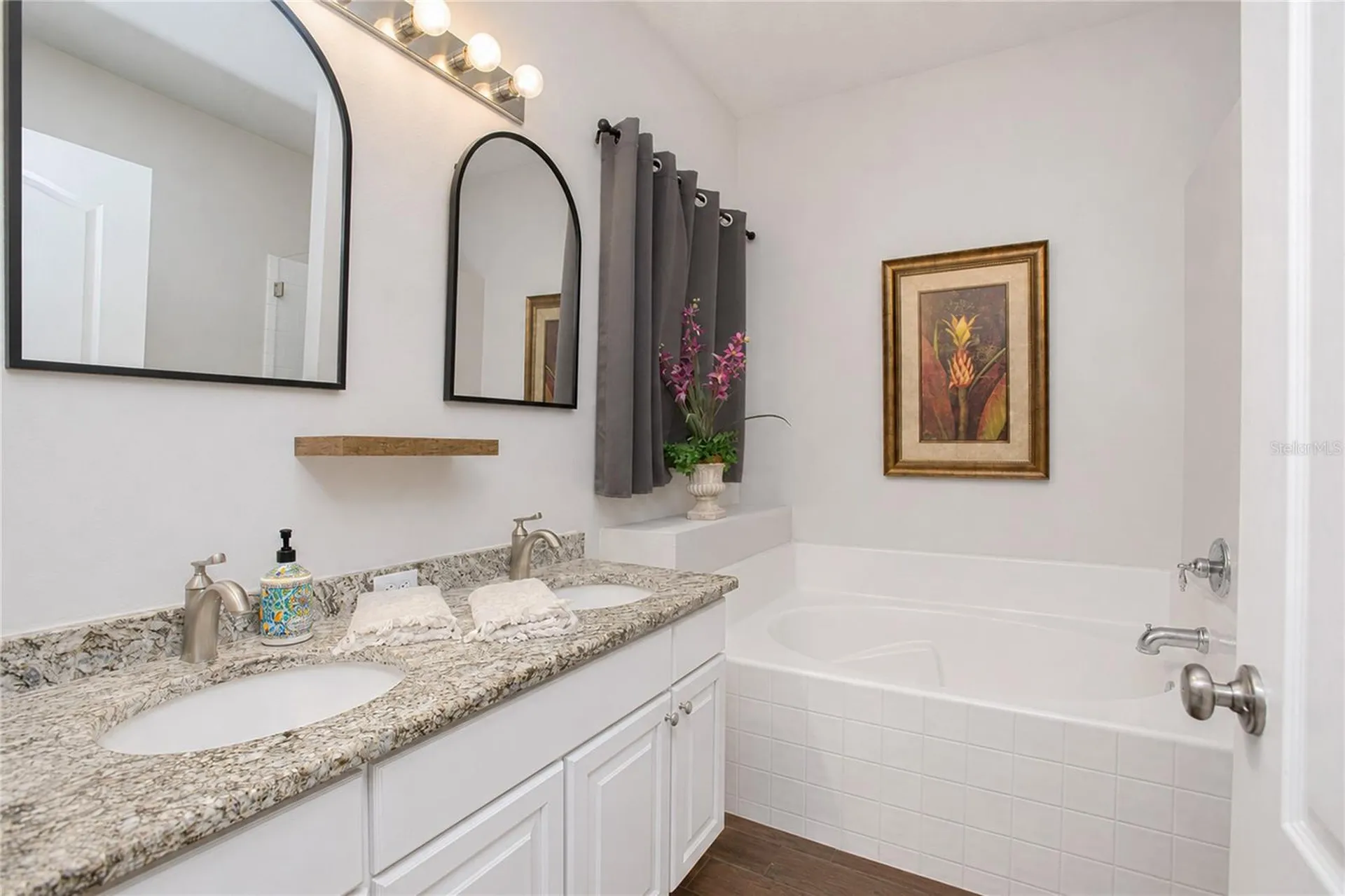 2162 Great Falls Way Orlando FL 32824
