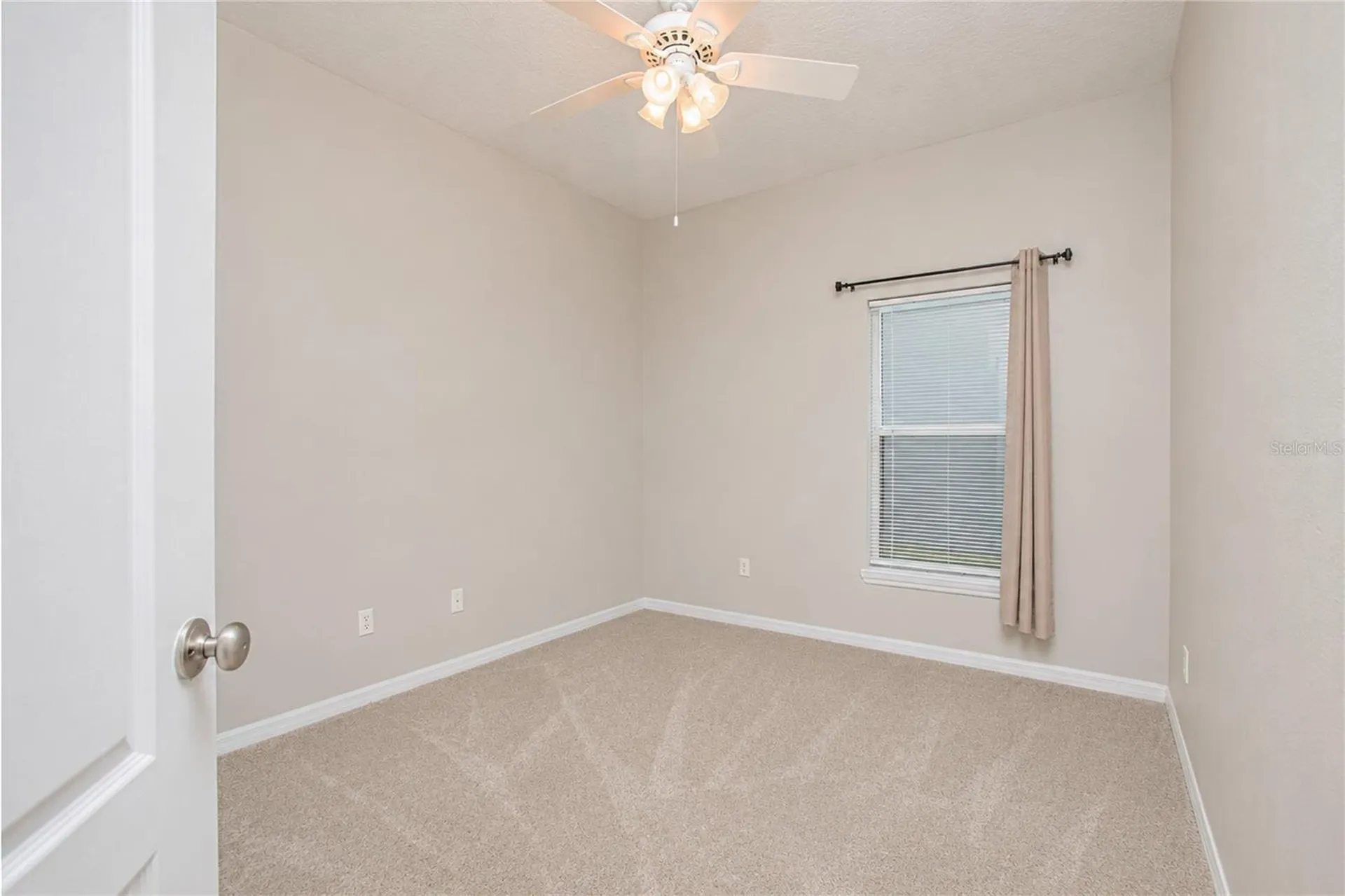 2162 Great Falls Way Orlando FL 32824
