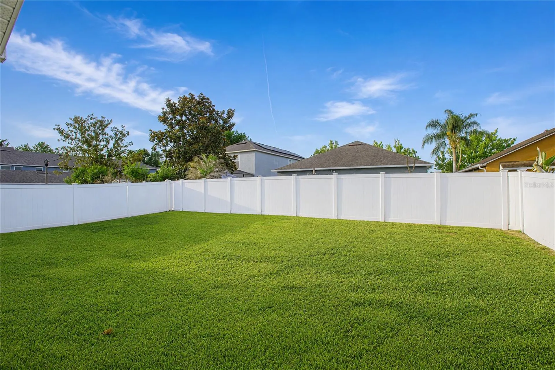 2162 Great Falls Way Orlando FL 32824