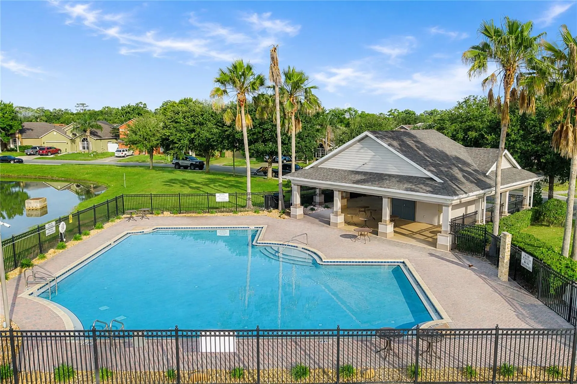 2162 Great Falls Way Orlando FL 32824