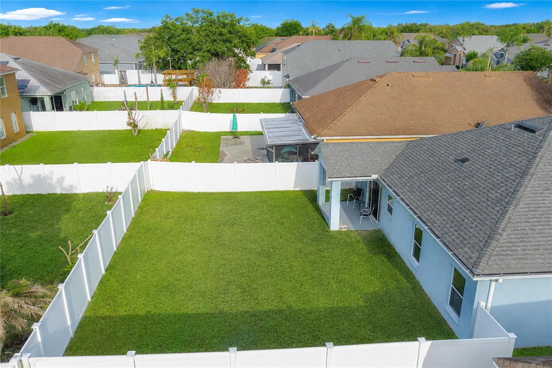 2162 Great Falls Way Orlando FL 32824