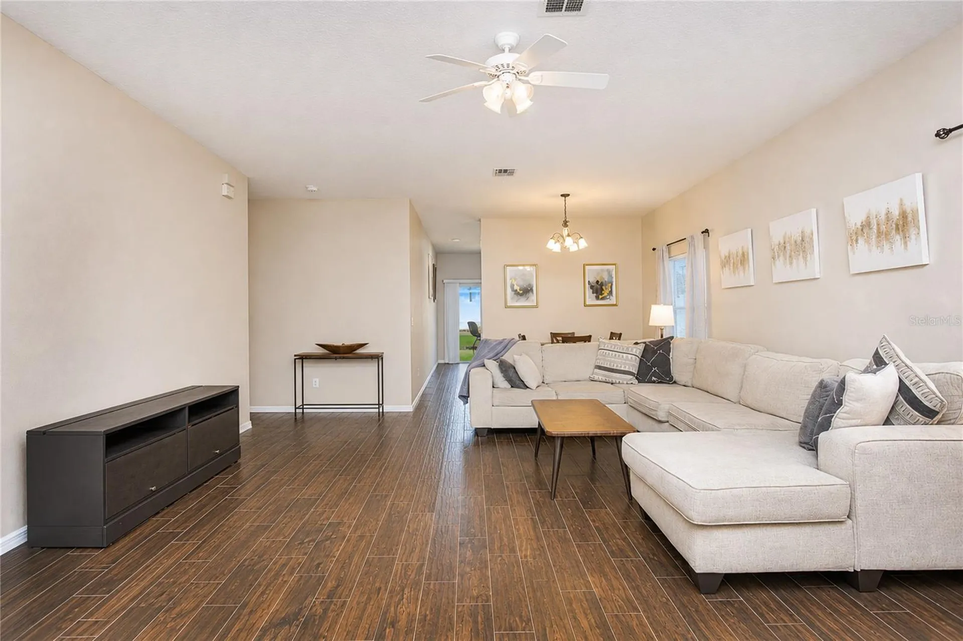 2162 Great Falls Way Orlando FL 32824