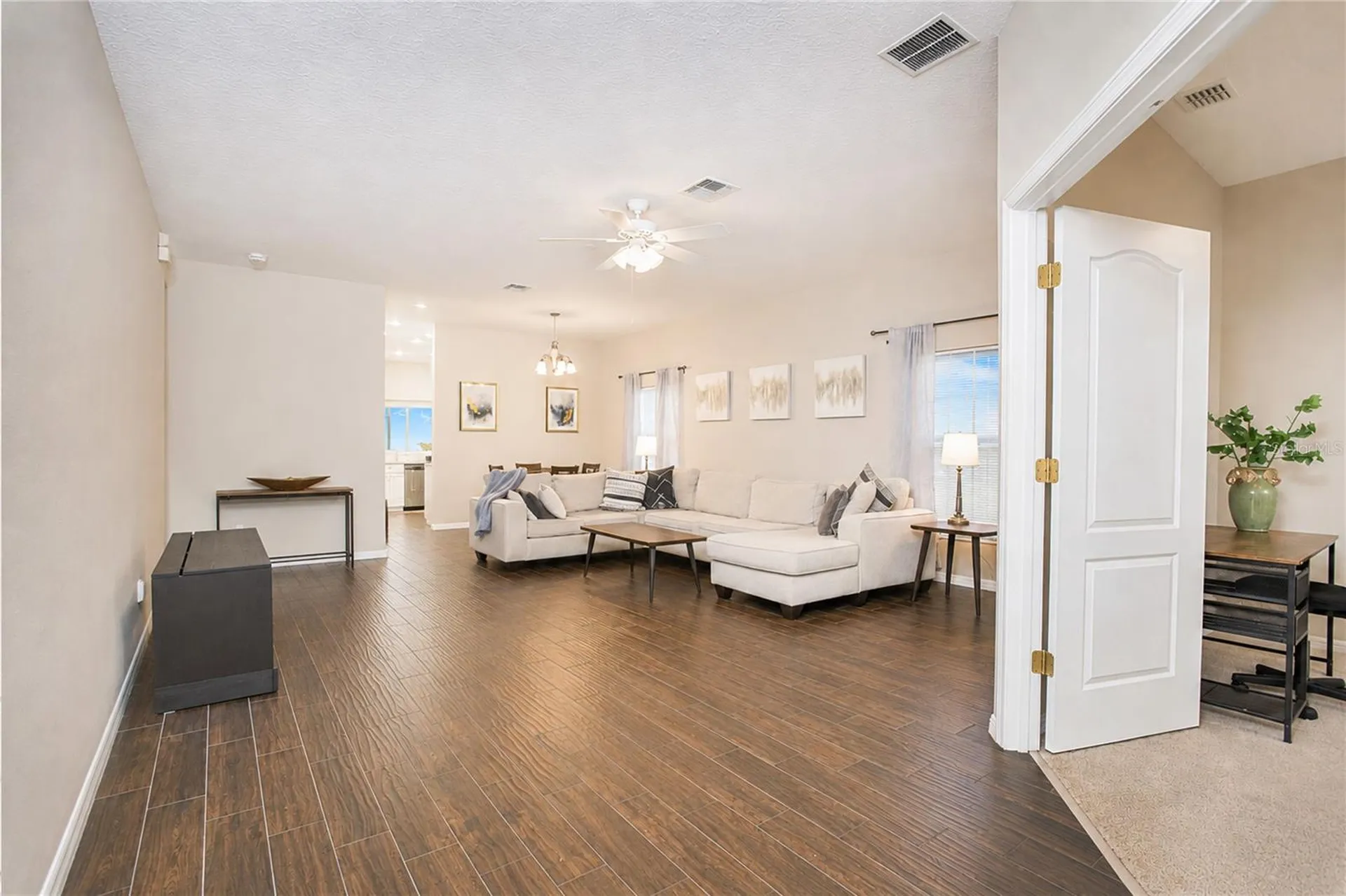 2162 Great Falls Way Orlando FL 32824