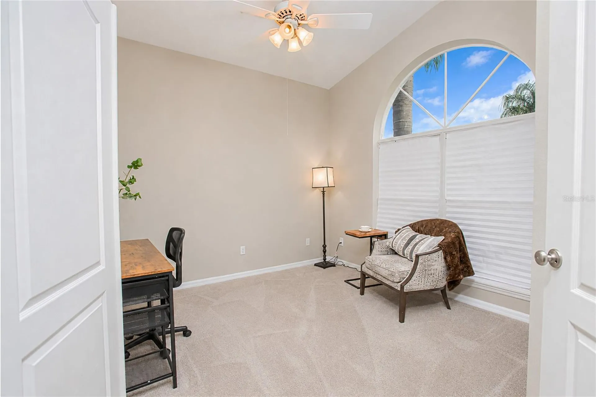 2162 Great Falls Way Orlando FL 32824